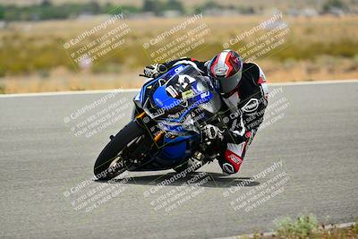 media/May-16-2025-2WTD (Fri) [[87c82739e1]]/B Group/Session 4 (Turns 7 and 8)/